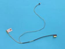 Шлейф матриці Hp 240 G6